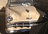 1954 Chevrolet Bel Air for sale 101036974